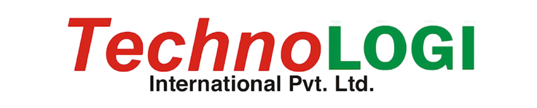 TechnoLOI Logo